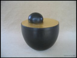 k11