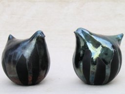 k13