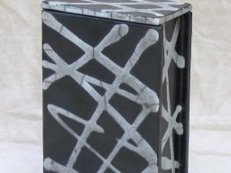 k43